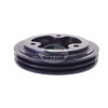 Toro Used Pulley - 99-3412-03