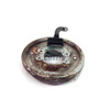 Toro Used Right-Hand Brake Assembly - 120-6260