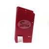 Toro Used Steering Tower Assembly - 100-3038