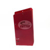Toro Used Steering Tower Assembly - 100-3038