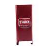 Toro Used Steering Tower Assembly - 100-3038