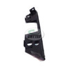 Toro Used Base Bracket - 107-0200-03