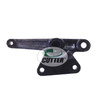 Toro Used Drag Link Arm - 76-7800