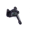 Toro Used Drag Link Arm - 76-7800