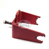 Toro Used Fork Assembly - 98-0950