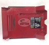 Toro Used Seat Support - 85-9230
