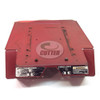 Toro Used Seat Support - 85-9230