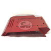Used Toro Seat Support 85-9230