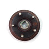 Toro Used Hub Assembly - 120-6255