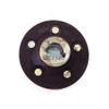 Toro Used Hub Assembly - 120-6255