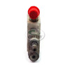 Toro Used Relief Valve - 88-1520