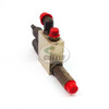 Toro Used Relief Valve - 88-1520