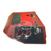 Toro Used Fender Panel Right-Hand - 98-0904-01