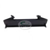 Toro Used Oil Cooler Bracket - 104-7522-03