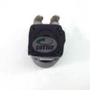 Toro Used Steering Control Assembly - 92-9729