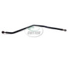 Toro Used Traction Control Rod - 88-1160