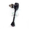 Toro Used Shift Lever - 74-5770