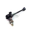 Toro Used Shift Lever - 74-5770