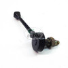 Toro Used Shift Lever - 74-5770