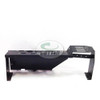 Toro Used Control Panel - 106-6751