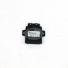 Toro Used Electronic Control Module - 105-1768