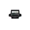 Toro Used Electronic Control Module - 105-1768