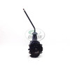 Toro Used T-96 Transmission - 41004