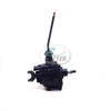 Toro Used T-96 Transmission - 41004