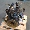 Briggs & Stratton Used Vanguard Daihatsu DM950G 28HP Engine