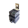 New Mini Relay - Replaces Toro 99-7430