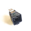 New Mini Relay - Replaces Toro 99-7430