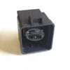 New Mini Relay - Replaces Toro 99-7430
