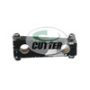 Cushman Used Vertical Link - 869067