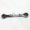 Cushman Used Return Link - 889447