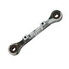 Cushman Used Return Link - 889447