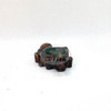 Cushman Used Reversing Gearbox - 4116250.7