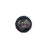 Cushman Used Crank Sprocket - Part #: 4116644.7