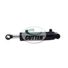 Cushman Used Hydraulic Cylinder - Part #: 889152