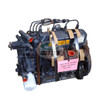 Used Kubota V 1305-E 25.0HP Non-Turbo Charged Diesel Engine