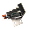 New 12v 80A Starter Solenoid - Replaces Jacobsen 131905