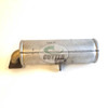 Toro Used Muffler - 99-5424