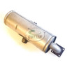 Toro Used Muffler - 99-5424