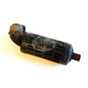 Jacobsen Used Muffler Assembly - Part #: 554482