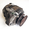 Toro Used 12V Alternator - 98-7693