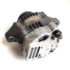 Jacobsen Used Alternator - 2810354 Jacobsen Used Alternator - 2810354