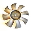 Jacobsen Used Cooling Fan - 557364
