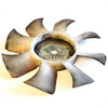 Jacobsen Used Cooling Fan - 557364
