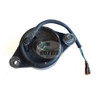 Jacobsen Used Dynamo - 553917