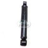 Toro Used Shock Absorber - 87-3110