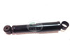 Toro Used Shock Absorber - 87-3110